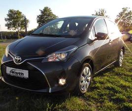 EDITION-S,SITZHEIZUNG,6-GANG,WR,METALLIK,