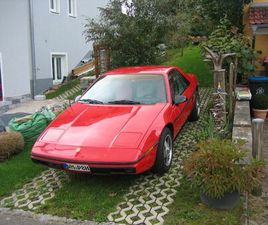 PONTIAC FIERO PONTIAC FIERO