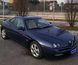 3.0 V6 24V C/PELLE MOMO