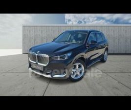 (U11) XDRIVE20 204 XLINE 66.5 KWH BVA