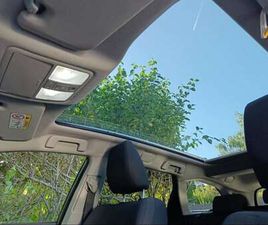 TOYOTA AURIS AURIS TS 1,2 TURBO ACTIVE ACTIVE