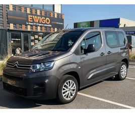 GENERATION-III COMBI ELECTRIC 135 77PPM 50KWH M L1 SHINE BVA