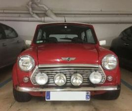 1.3 I COOPER