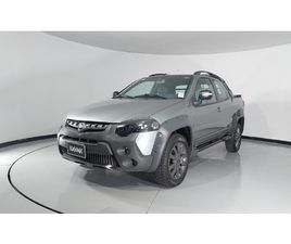 RAM 700 1.6 CLUB CAB ADVENTURE TOUCH SCREEN 6.7 PICKUP 2019