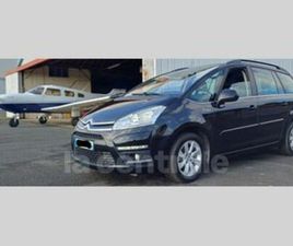 GENERATION2 1.6 E-HDI 110 BUSINESS BMP6 7PL