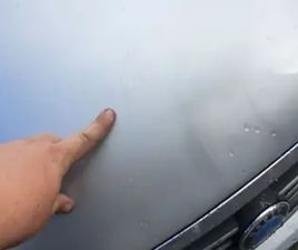 GEELY CK GEELY CK 2012