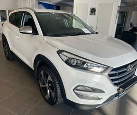 1.6 T-GDI DCT MOVE! EURO 6