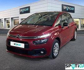 PURETECH 81KW (110CV) S&S 6V FIRST