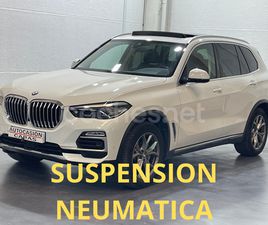 CERTIFICACIÓN DEL VEHÍCULO