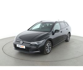 2.0 TDI