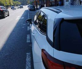 ASTRA ST 1.6CDTI EXCELLENCE 110 EXCELLENCE