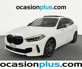 BMW SERIE 1 135 BMW SERIE 1 M135I (306 CV)