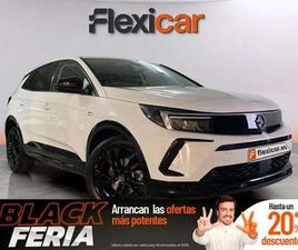 1.2 TURBO DESIGN & TECH