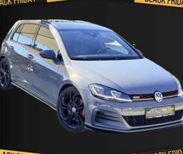 2.0 TSI TCR DSG7 213KW