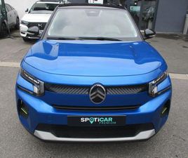 PURETECH 100 BVM6 MAX