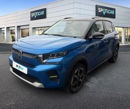 HYBRIDE 110 CH E-DCS6 MAX