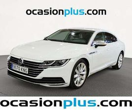 ARTEON 1.5 TSI EVO ELEGANCE 110KW