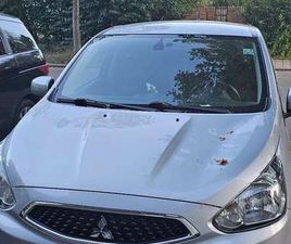 1.2 CLEAR TEC EDITION+