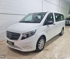 V 180D MARCO POLO ACTIVITY