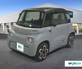 CITROEN AMI AMI