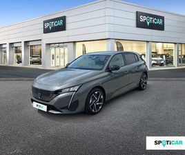 DACIA DUSTER EXTREME MILD HYBRID 130