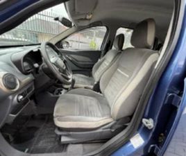CHEVROLET AGILE AGILE LTZ 1.4 8V (FLEX) MANUAL