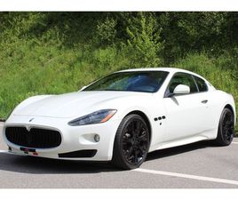 GRANTURISMO S CAMBIOCORSA