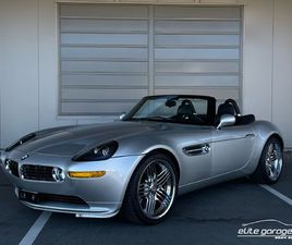 Z8 4.8 SWITCH-TRONIC