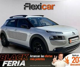 PURETECH 60KW (82CV) FEEL