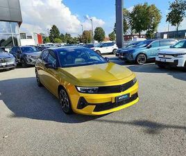 1.5 DIESEL 130CV AT8 ULTIMATE USATO GARANTITO