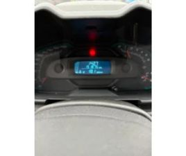 AGILE LTZ 1.4 8V (FLEX) MANUAL