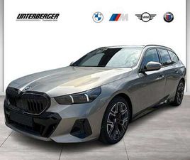D XDRIVE TOURING M SPORT PRO HUD 20