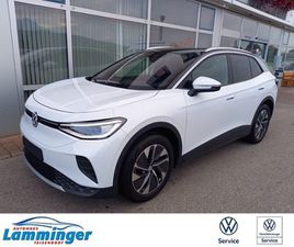 PERFORMANCE 125 KW INFOTAINMENT P.