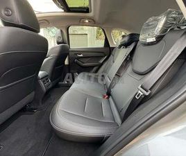 HAVAL JOLION PRO HEV –12/2025- HYBRIDE À RABAT