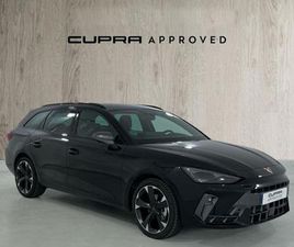 1.5 TSI 110 KW (150 CV)