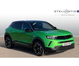 1.2 TURBO ULTIMATE EURO 6 (S/S) 5DR