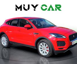 2.0D 110 KW (150 CV)