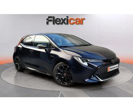 2.0 180H GR-SPORT E-CVT