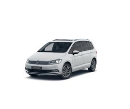 VOLKSWAGEN TOURAN LIFE 2.0 TDI 110 KW (150 CV) DSG