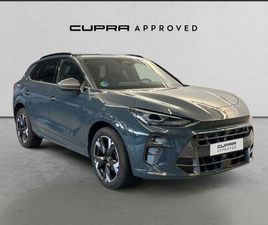 1.5 ETSI DSG 110 KW (150 CV)