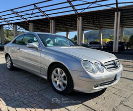 CDI CAT ELEGANCE ISCRITTA ASI