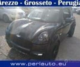 CHATENET CH26 SPRING