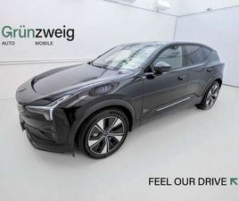 POLESTAR 3 LONG RANGE DUAL MOTOR