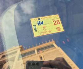 FORD TRANSIT FT 280S BUS M1 130