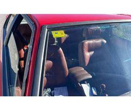 CUPE BI TURBO S 2,5 V6