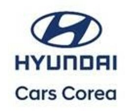 IONIQ HEV 1.6 GDI TECNO