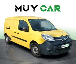 PROFESIONAL DCI 66 KW (90 CV)