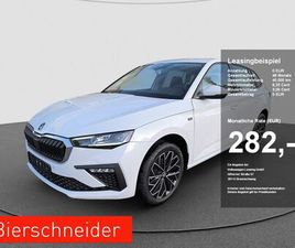 DRIVE 1.0 TSI 85 KW DRIVE RFK KLIMAAUT SMA