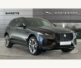3.0 D300 MHEV SPORT AUTO AWD EURO 6 (START/STOP) 5DR