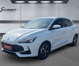 LUXURY HEV LUX MY 24.5 360° SHZ LHZ NAVI TE